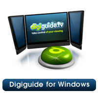 Download Digiguide for Windows Download Digiguide for Windows