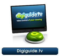 Try Digiguide.tv - Just sign up! Try Digiguide Freemium